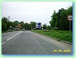 DSCI0039.jpg