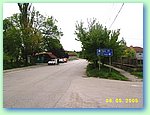 DSCI0040.jpg