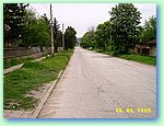 DSCI0041.jpg