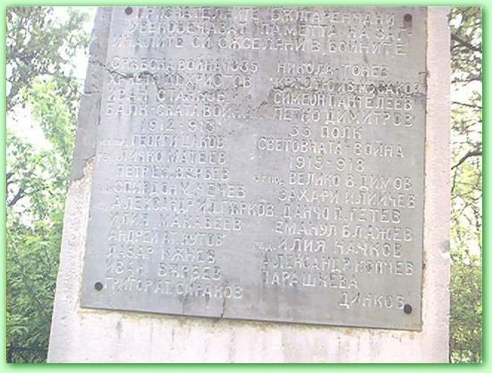 p1.jpg