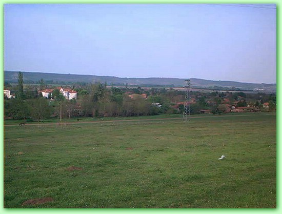 s2.jpg