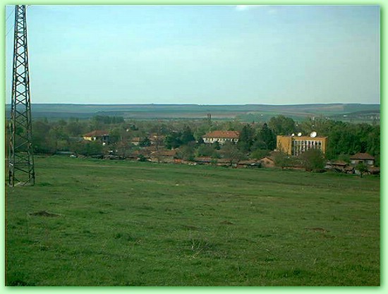 s4.jpg