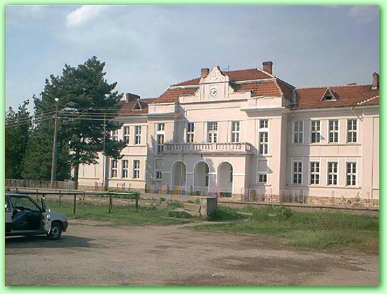 u1.jpg