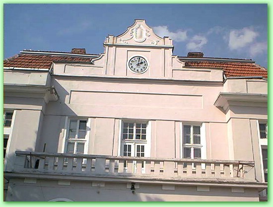 u3.jpg